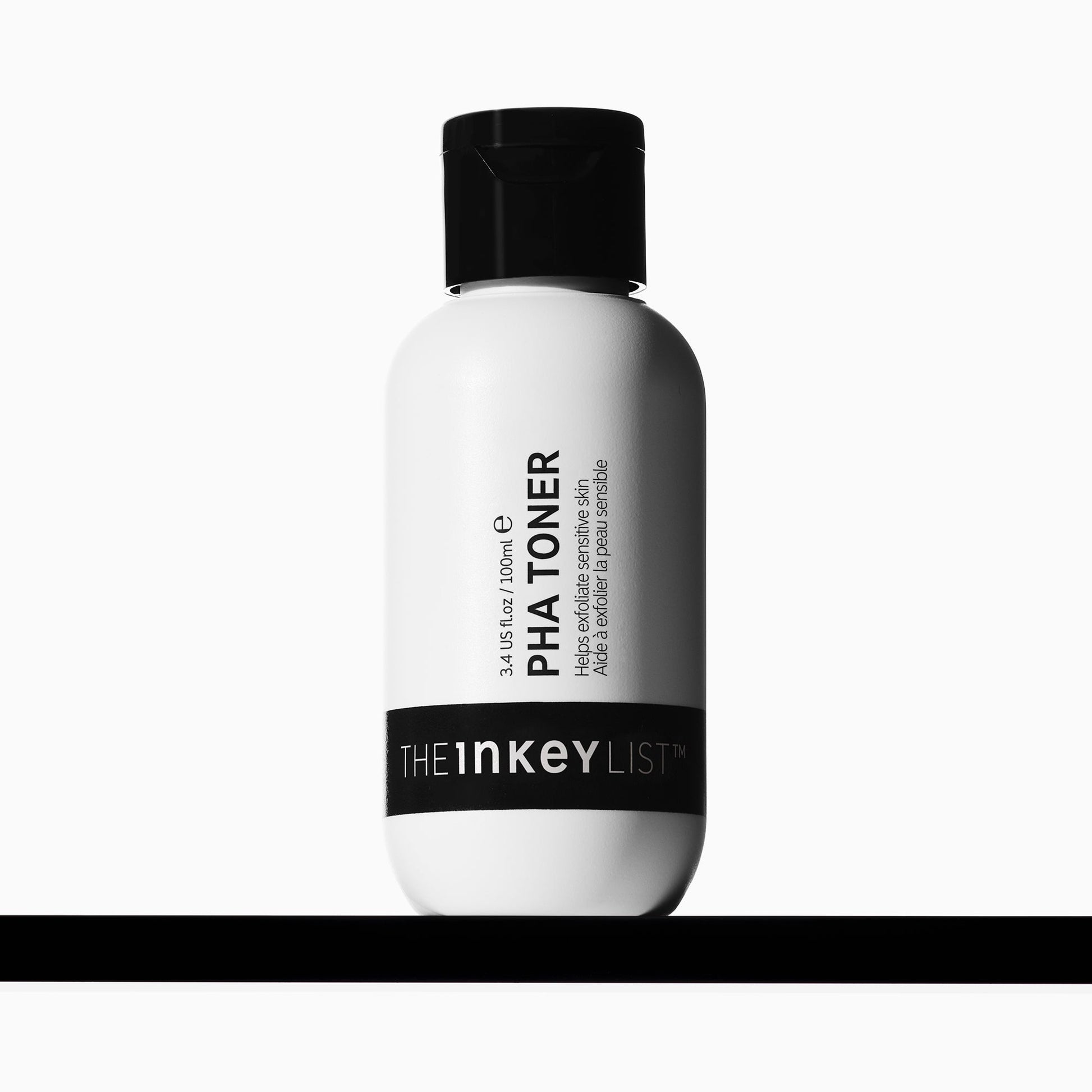 pha-toner-p2 pha-toner-100ml-201-UK-EU-US-CA-SEA-ME-AUS-2000x2000.jpg