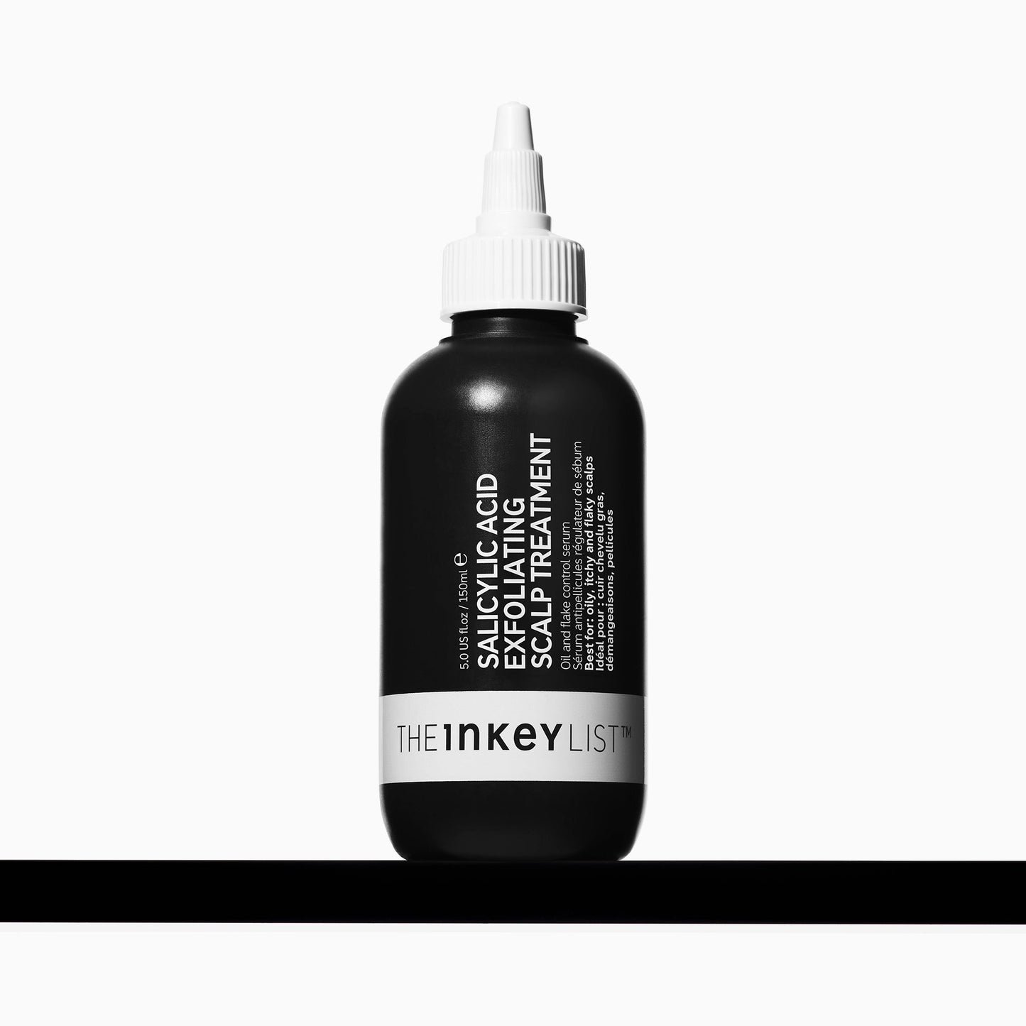 salicylic-acid-exfoliating-scalp-treatment-c9 salicylic-acid-exfoliating-scalp-treatment-150ml-201-UK-EU-US-CA-SEA-ME-AUS-2000x2000.jpg