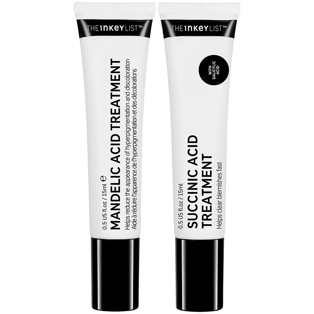 targeted-blemish-duo-g3 targetedblemishduo_packshot_1000x1000_fae71e00-2c0a-4561-b047-7004c2f17b55.png
