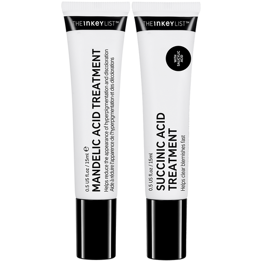 targeted-blemish-duo-g3 targetedblemishduo_packshot_1000x1000_fae71e00-2c0a-4561-b047-7004c2f17b55.png