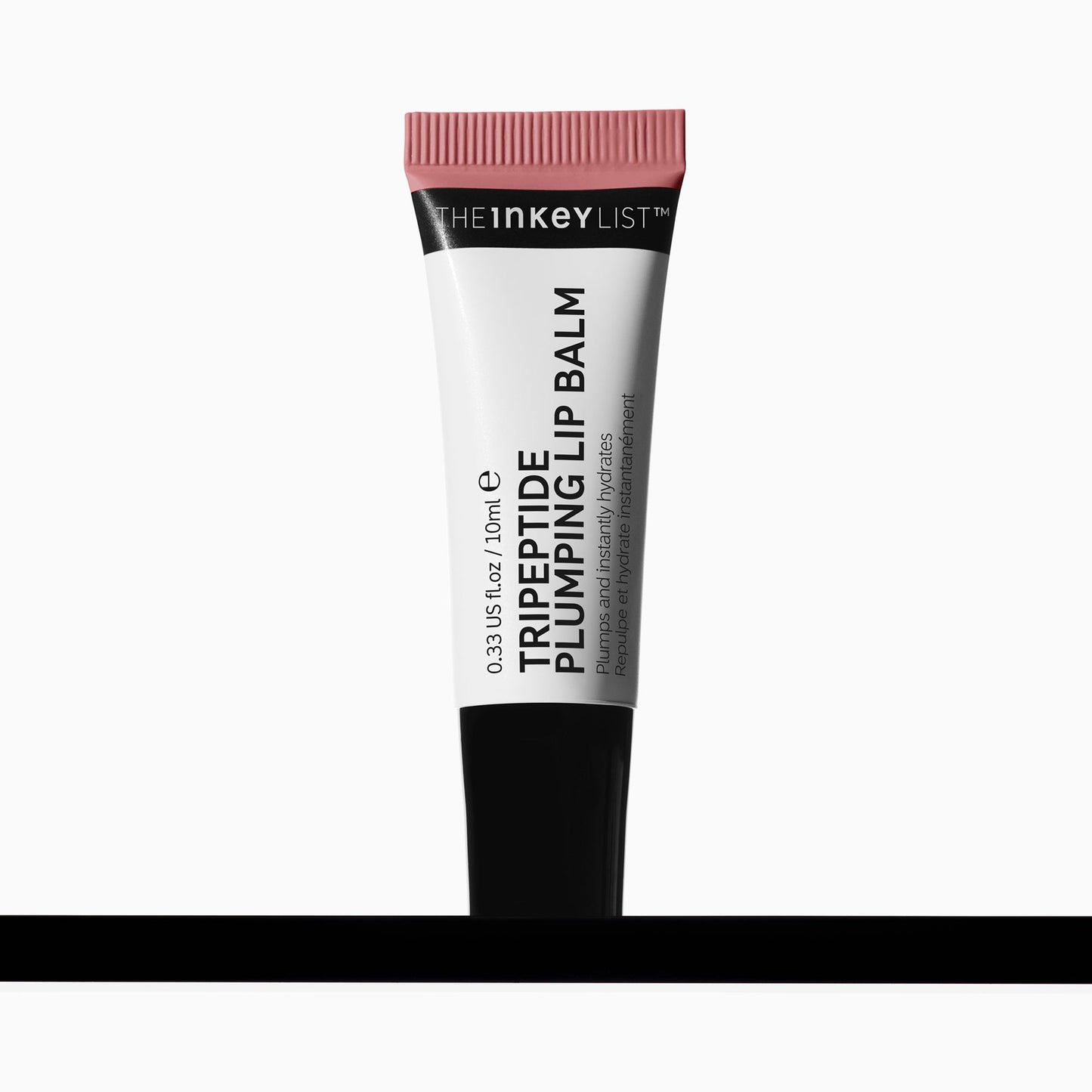 tripeptide-plumping-mocha-brown-lip-balm-y1 tripeptide-plumping-lip-balm-mocha-10ml-201-UK-EU-US-CA-ME-SEA-AUS-2000x2000_7ff40455-537b-46f8-8703-d4426aeb0755.jpg