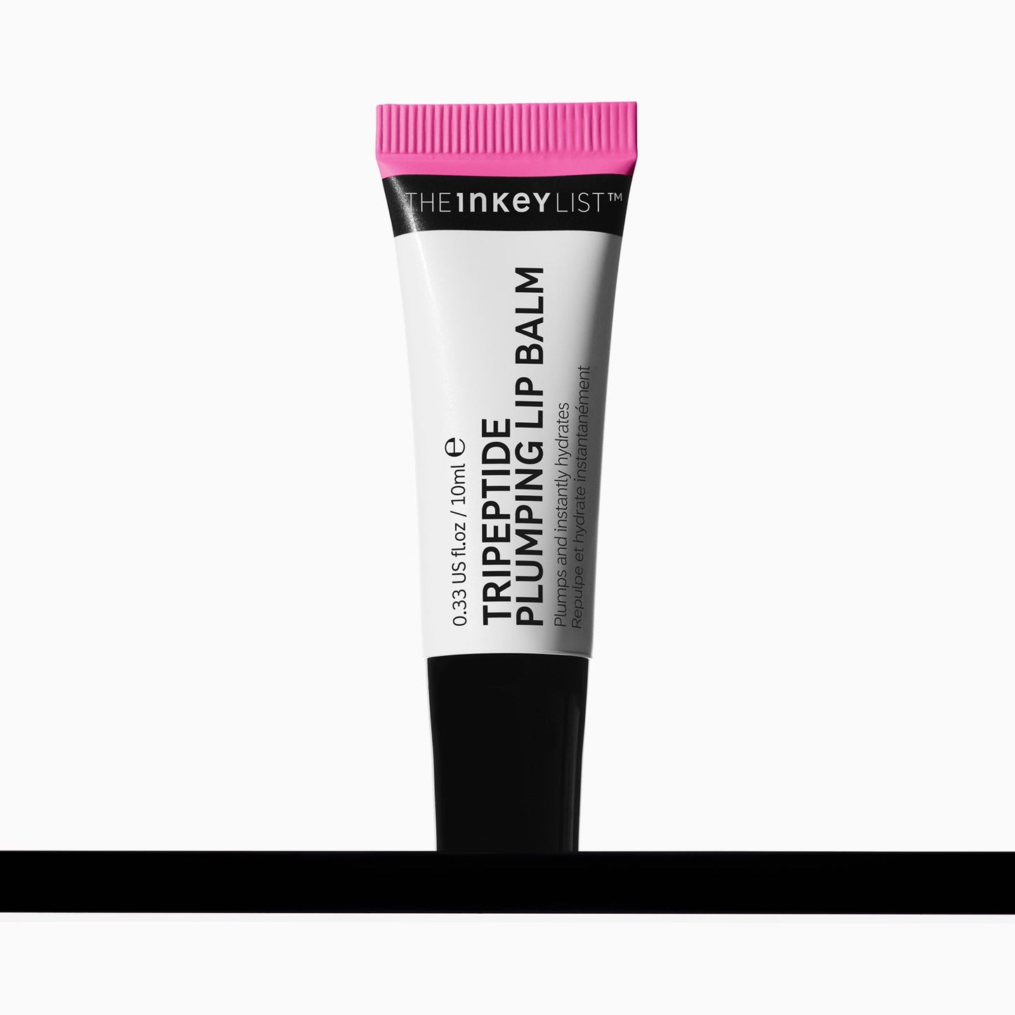 tripeptide-plumping-pink-lip-balm-t8 tripeptide-plumping-lip-balm-pink-10ml-201-UK-EU-US-CA-ME-SEA-AUS-2000x2000.jpg