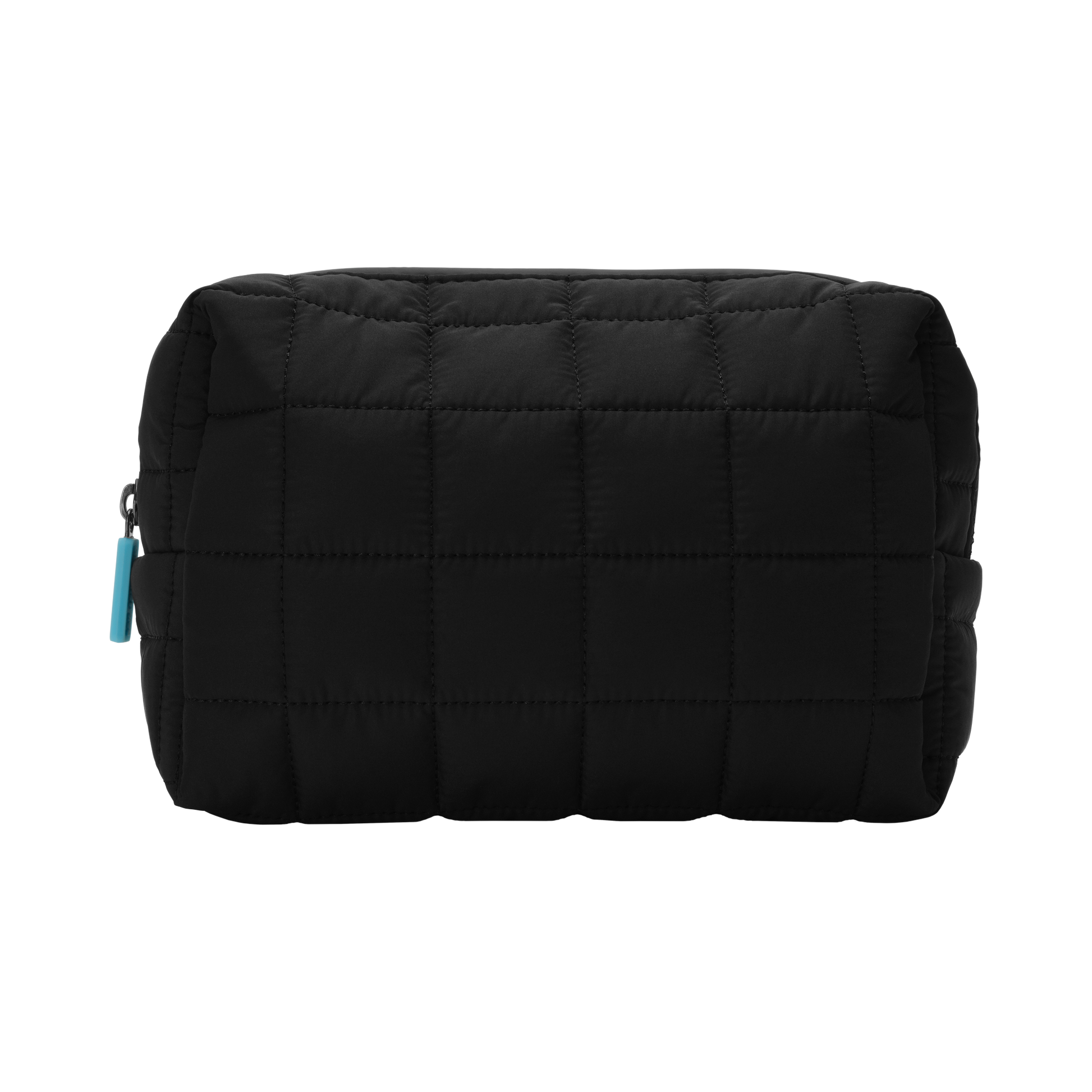 the-inkey-list-washbag-q1 washbag-hydration-01_3d239664-3bab-461e-afa4-66f598015a2a.png