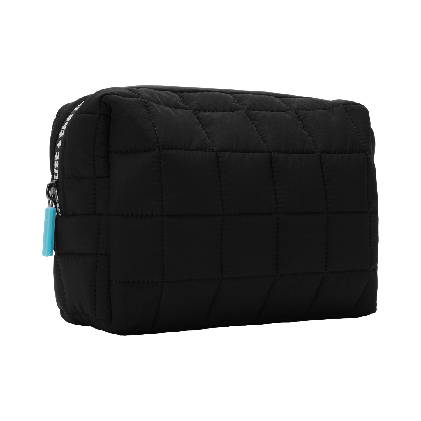 the-inkey-list-washbag-q1 washbag-hydration-02.png
