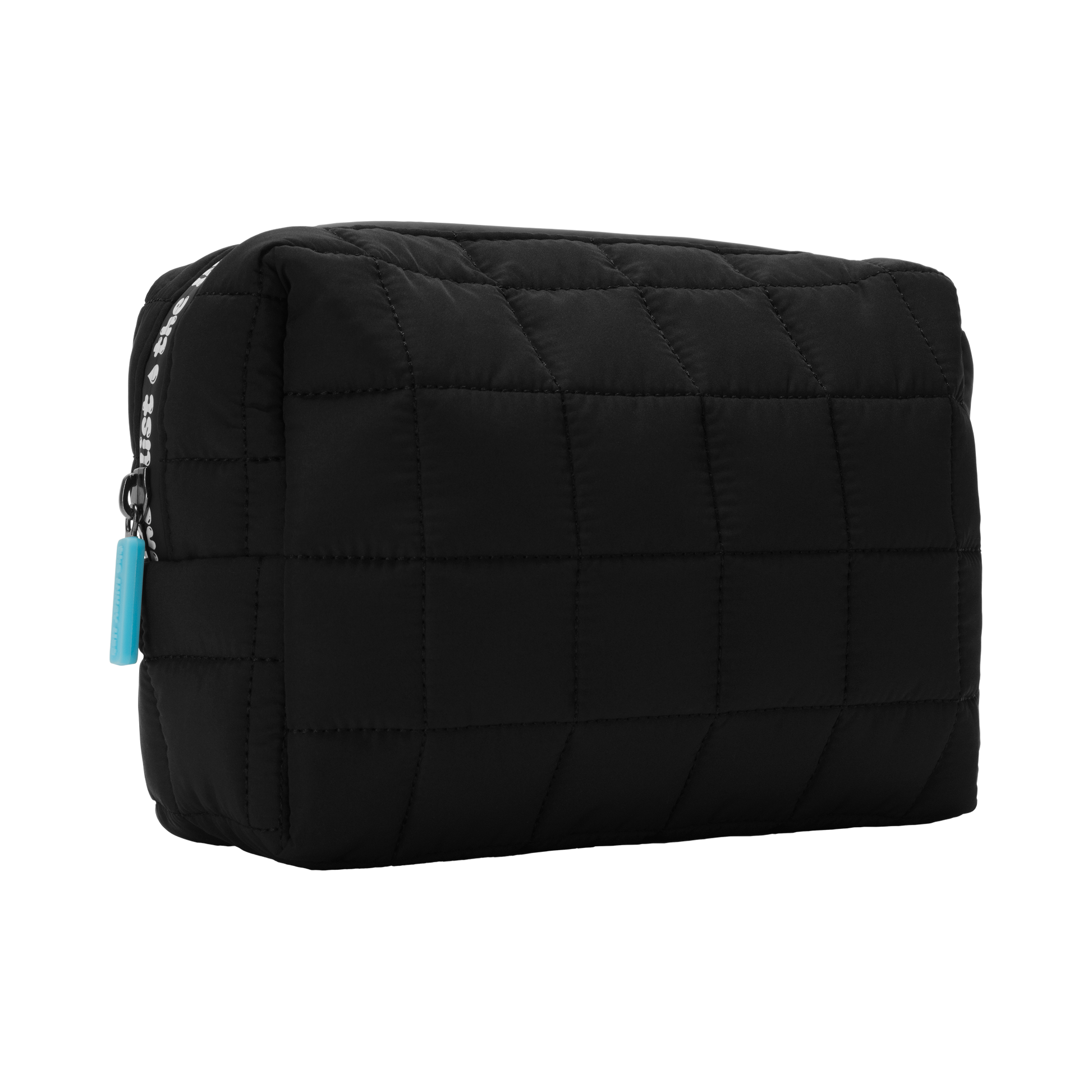 the-inkey-list-washbag-q1 washbag-hydration-02.png