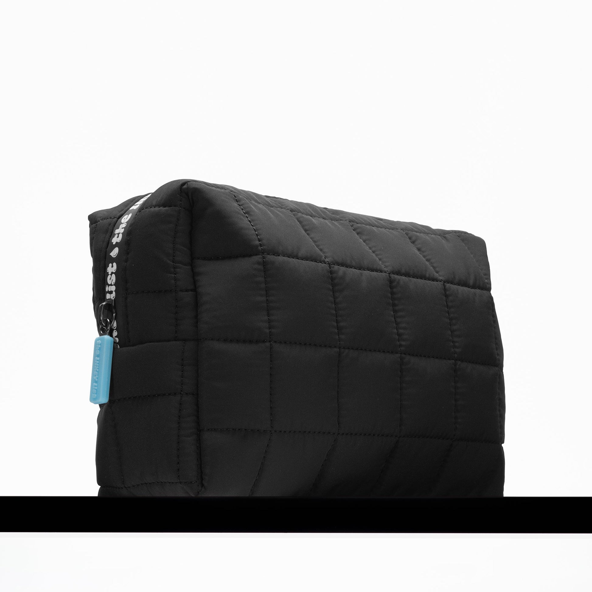 the-inkey-list-washbag-q1 washbag-hydration-05.jpg