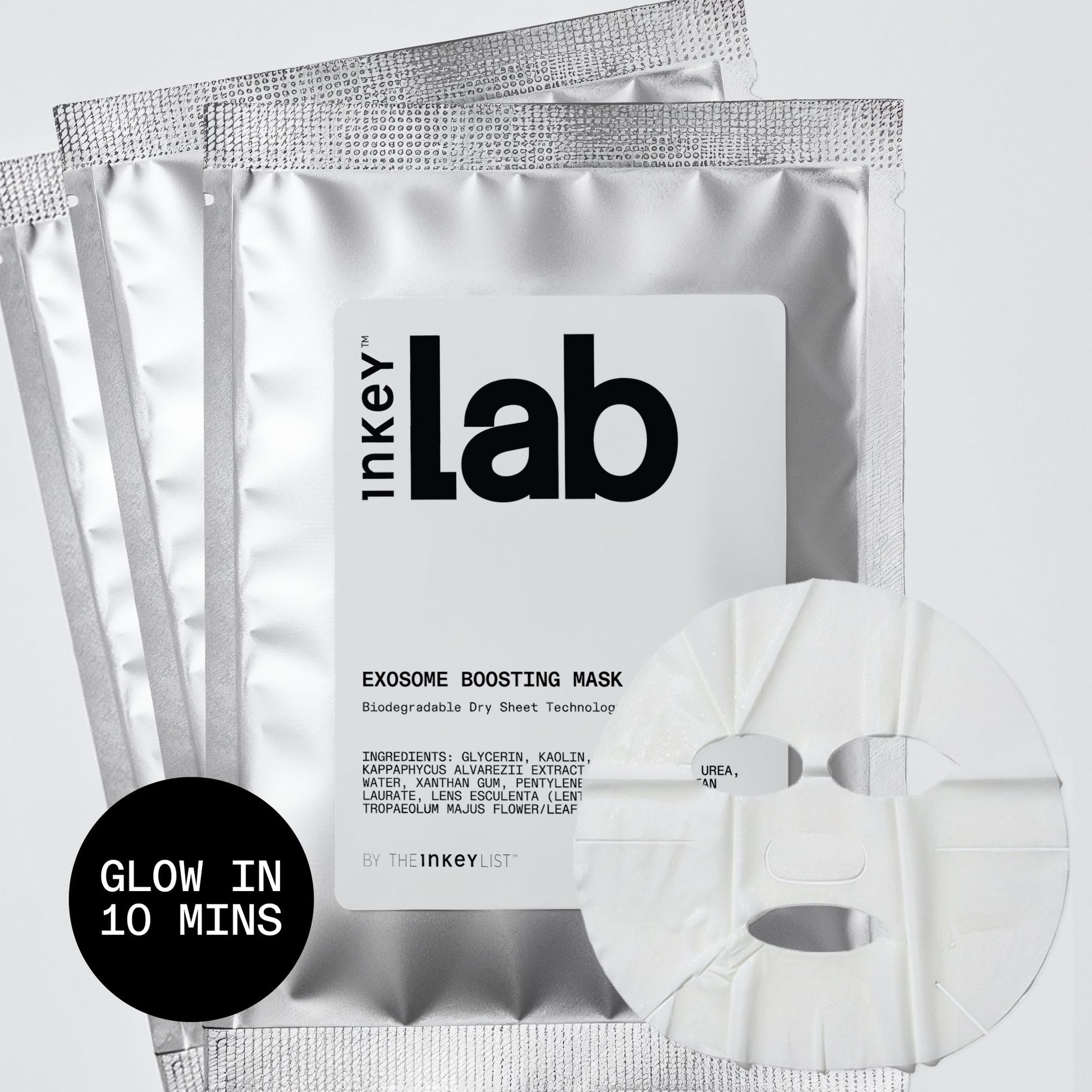 exosome-boosting-dry-sheet-masks-pack-of-3-s0 x3.jpg