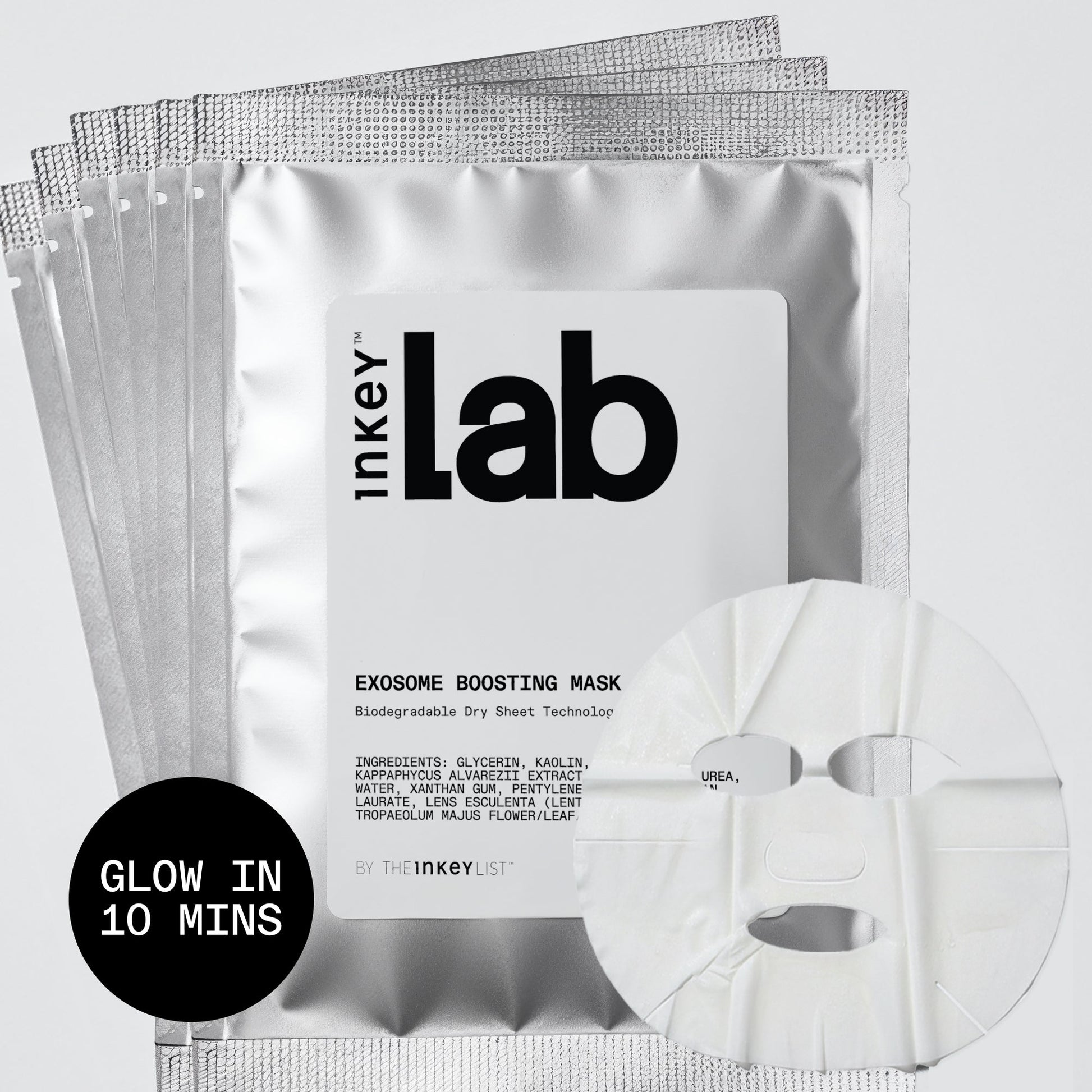 exosome-boosting-dry-sheet-masks-pack-of-6-k3 x6.jpg